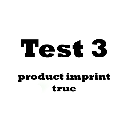 Product has a price, imprint has a price, Imprint is requiredDE